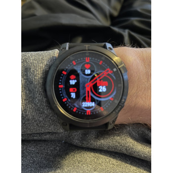 Garmin EPIX Gen 2 Sapphire Titane Cardio-Gps-45446-160454-img-2eg