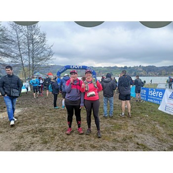 Trail du lac Paladru-45918-143261-img-1