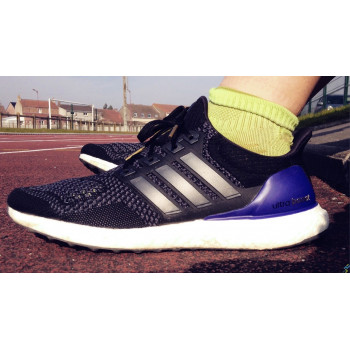 adidas UltraBOOST ST femme-4596-1847-img-1eg