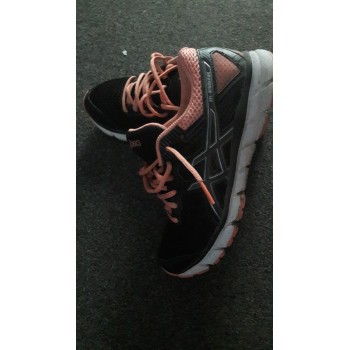Asics Gel Contend 4 femme-462-600-img-1