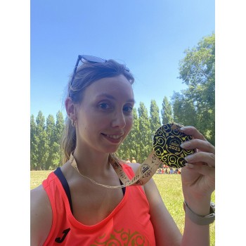 La Course Royale - La Course des princesses-46323-166017-img-2