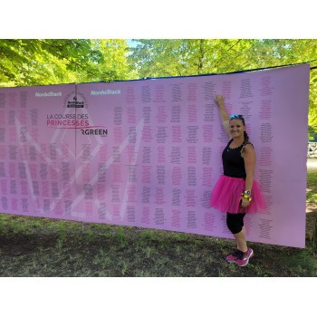La Course Royale - La Course des princesses-46521-167558-img-1