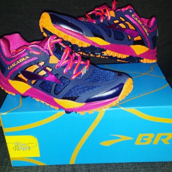 Brooks Cascadia 11 Gore-Tex femme-467-1525-img-1