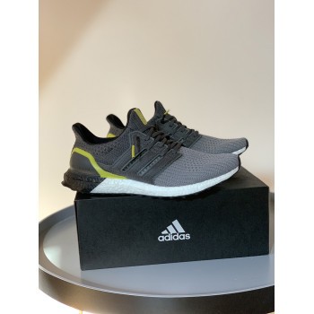adidas UltraBOOST homme-47404-174202-img-1