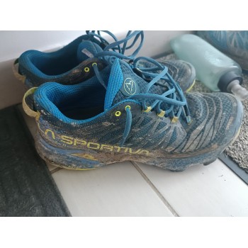La Sportiva Akasha homme-47752-177390-img-1