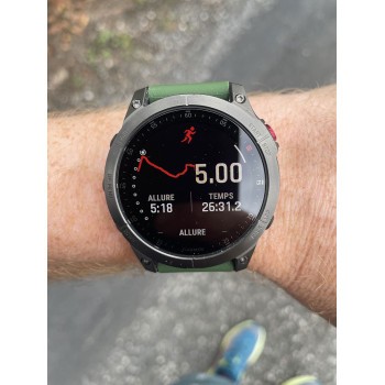 Garmin EPIX Gen 2 Sapphire Titane Cardio-Gps-47848-177907-img-1