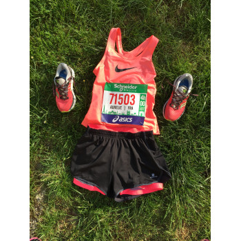 Saucony Triumph ISO 2 femme-4793-6171-img-1eg