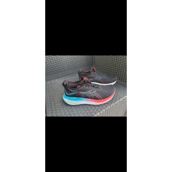 Asics Gel-Nimbus 25 M Chaussures homme-48152-180443-img-1