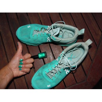 On-Running Cloudsurfer femme-482-1554-img-1