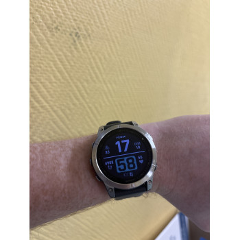 Garmin Fenix 7-48404-183786-img-1