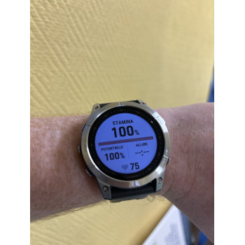 Garmin Fenix 7-48404-183786-img-2
