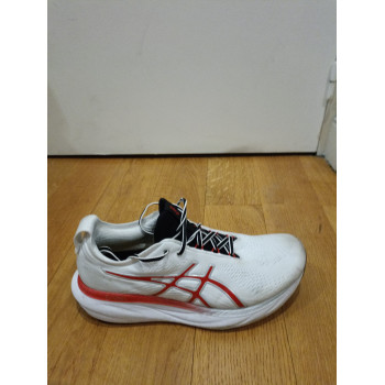 Asics Gel-Nimbus 25 M Chaussures homme-48694-186363-img-1
