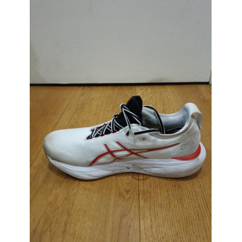 Asics Gel-Nimbus 25 M Chaussures homme-48694-186363-img-2
