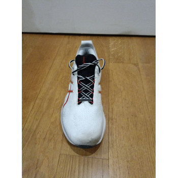 Asics Gel-Nimbus 25 M Chaussures homme-48694-186363-img-3