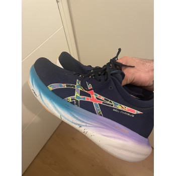 Asics Gel-Nimbus 25 M Chaussures homme-48704-186466-img-1