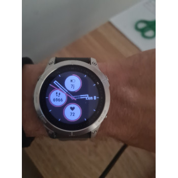 Garmin Fenix 7-48782-187502-img-1