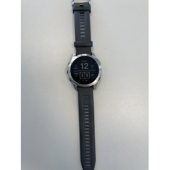 Garmin Fenix 7-48949-189294-img-1