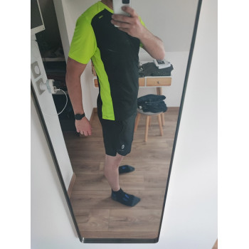 T-Shirt technique Runnek Score homme-48975-188871-img-1