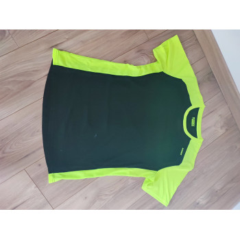 T-Shirt technique Runnek Score homme-48975-188871-img-2