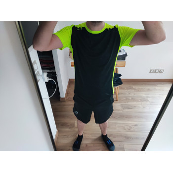 T-Shirt technique Runnek Score homme-48975-188871-img-3