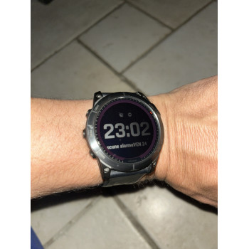 Garmin Fenix 7-49082-190736-img-1
