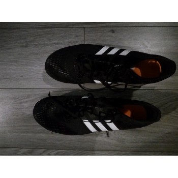 adidas adizero Avanti Boost homme-4920-13417-img-1