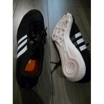 adidas adizero Avanti Boost homme-4920-13417-img-2