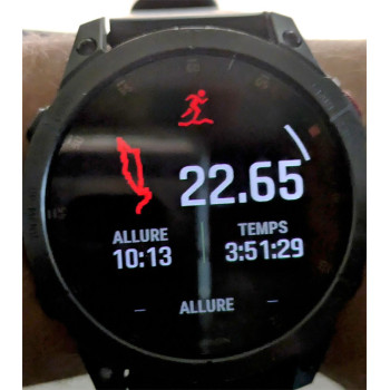 Garmin EPIX Gen 2 Sapphire Titane Cardio-Gps-49563-198529-img-1