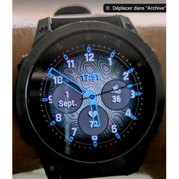 Garmin EPIX Gen 2 Sapphire Titane Cardio-Gps-49563-198529-img-2