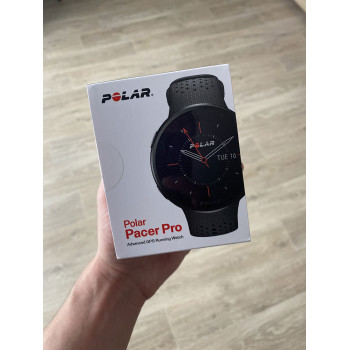 Polar Pacer Pro-49621-70565-img-1