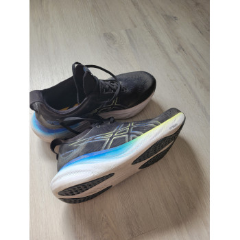Asics Gel-Nimbus 25 M Chaussures homme-49679-200298-img-2
