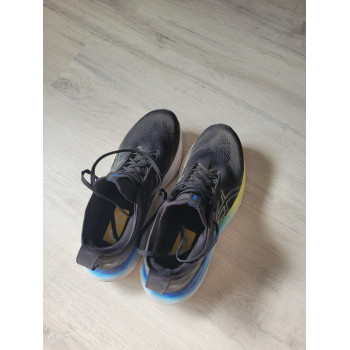 Asics Gel-Nimbus 25 M Chaussures homme-49679-200298-img-3