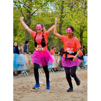 La Course Royale - La Course des princesses-50018-203654-img-1