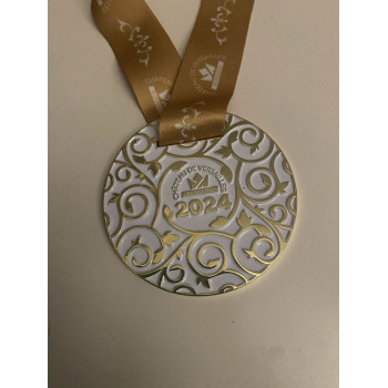 La Course Royale - La Course des princesses-50018-203654-img-2