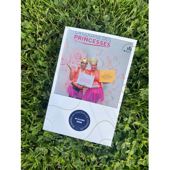 La Course Royale - La Course des princesses-50018-203654-img-3