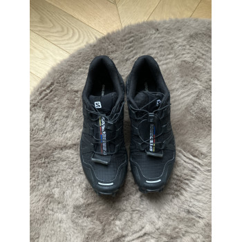Salomon Speedcross 4 Gore-Tex homme-50435-210049-img-2