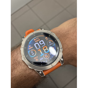 Garmin EPIX Gen 2 Sapphire Titane Cardio-Gps-50908-217292-img-1