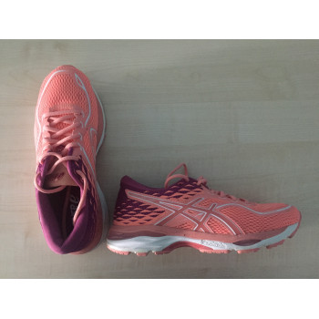 Asics Nitrofuze femme-509-1085-img-1eg