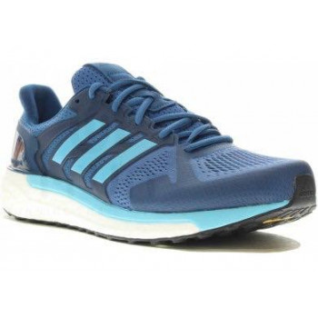adidas supernova stable homme-5101-13325-img-1eg