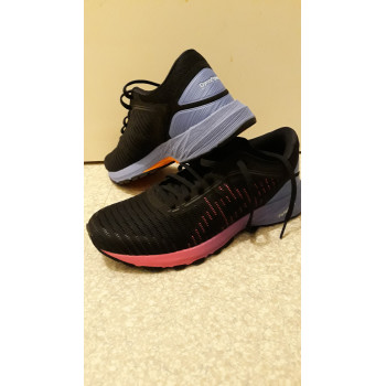 Asics DynaFlyte 2 femme-511-1629-img-1eg