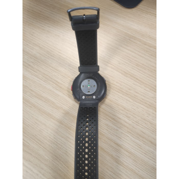 Polar Pacer Pro-51210-218606-img-2