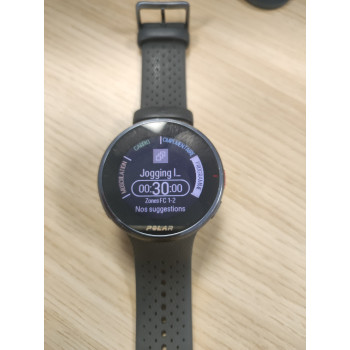 Polar Pacer Pro-51210-218606-img-3