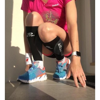 Hoka One One Vanquish 2 femme-5238-13883-img-1