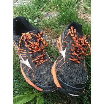 Mizuno Wave Kien 3 Gore-Tex homme-523-1665-img-1