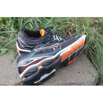 Mizuno Wave Creation 18 homme-5299-1561-img-1