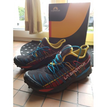 La Sportiva Mutant homme-5397-13204-img-1