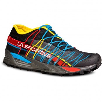 La Sportiva Mutant homme-5397-13204-img-2