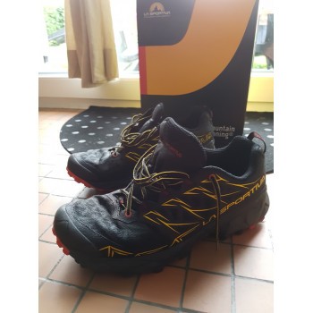 La Sportiva Akyra femme-5398-13204-img-1