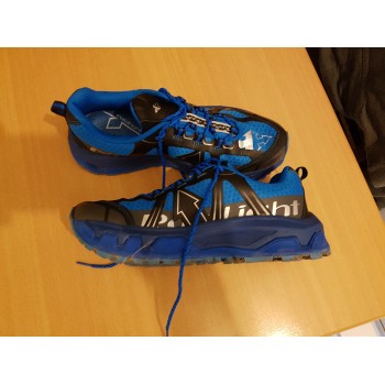 Raidlight Ultra Max V1.0 homme-5551-14037-img-1