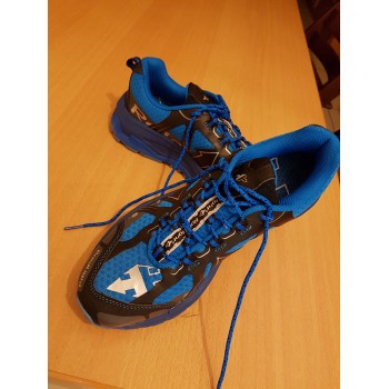 Raidlight Ultra Max V1.0 homme-5551-14037-img-2